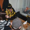 Ropáci on tour v Třinci